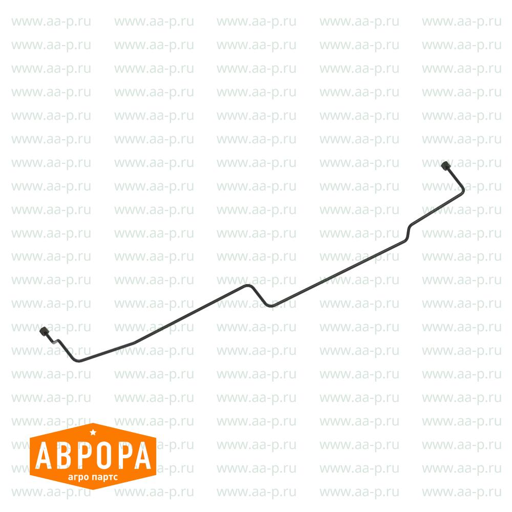 E20366 САЛЬНИК